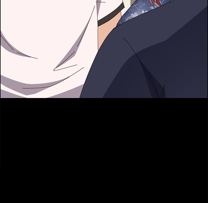 trợ lý chapter 35 8