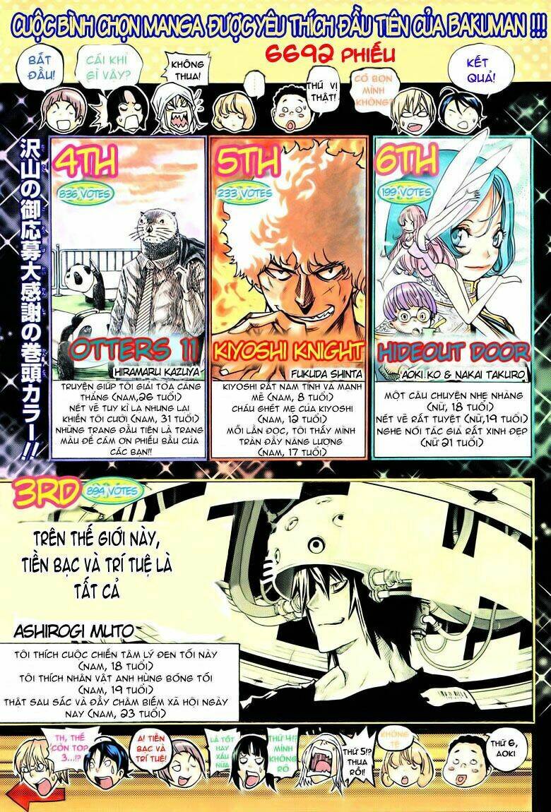 họa sĩ truyện tranh chapter 58 1