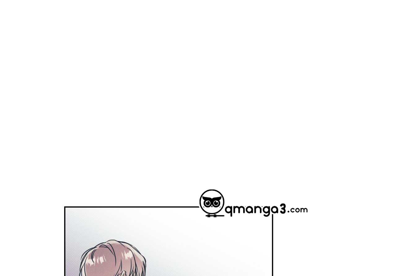 dải hợp âm trên đại dương xanh chapter 15 57