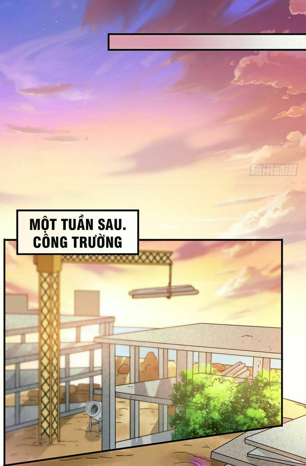 táng kiếm quyết chapter 12 25