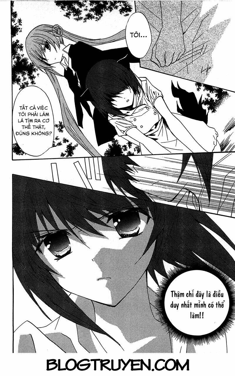 ác mộng gakuen chapter 12 7