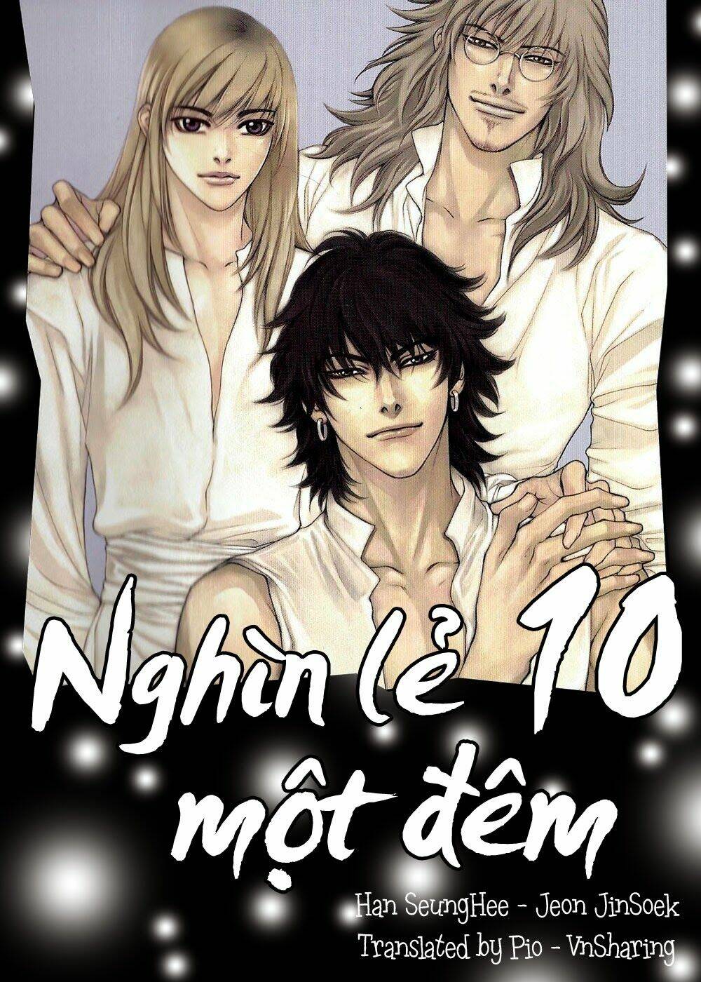 1001 nights chapter 63 1