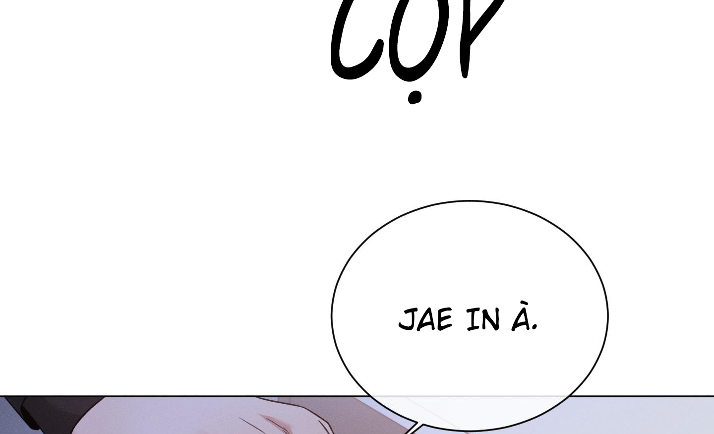 hội chứng minmotion chapter 54 27