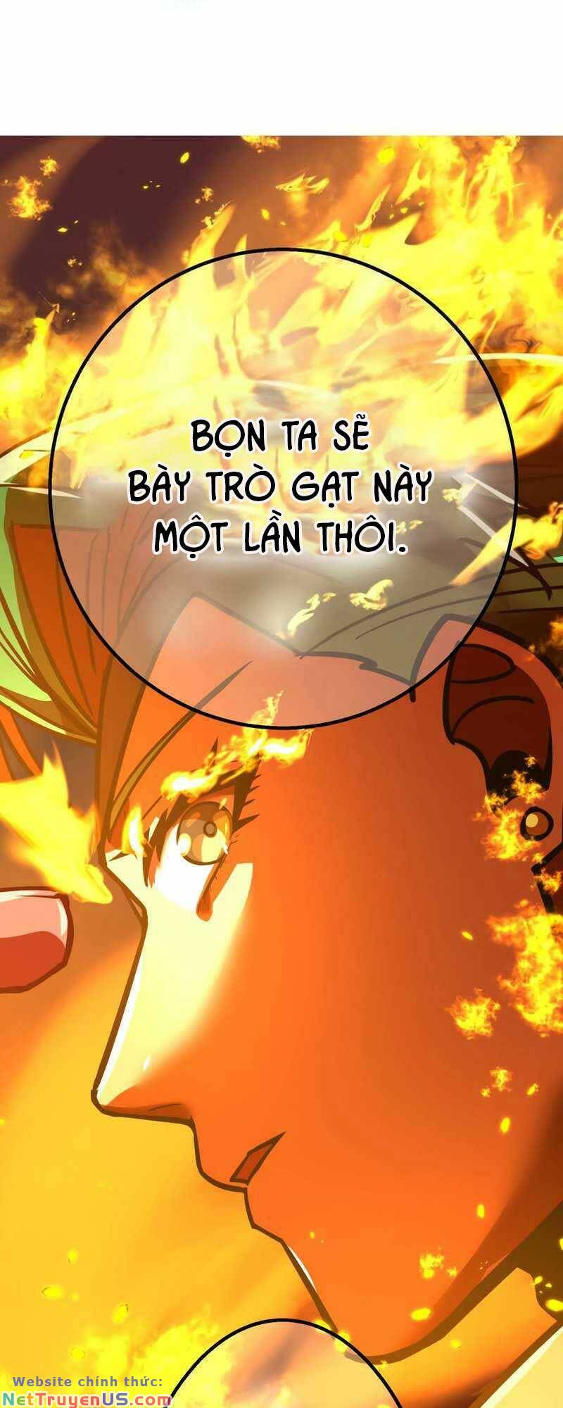 Huyết Thánh Cứu Thế Chủ~ Ta Chỉ Cần 0.0000001% Đã Trở Thành Vô Địch chapter 57 57