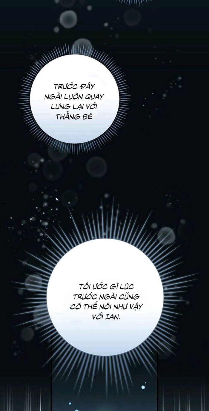 hoàng phi bóng tối - shadow queen chapter 49 59