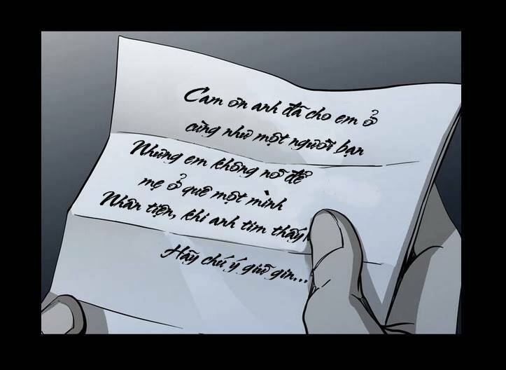 shriek-2 chapter 12 42