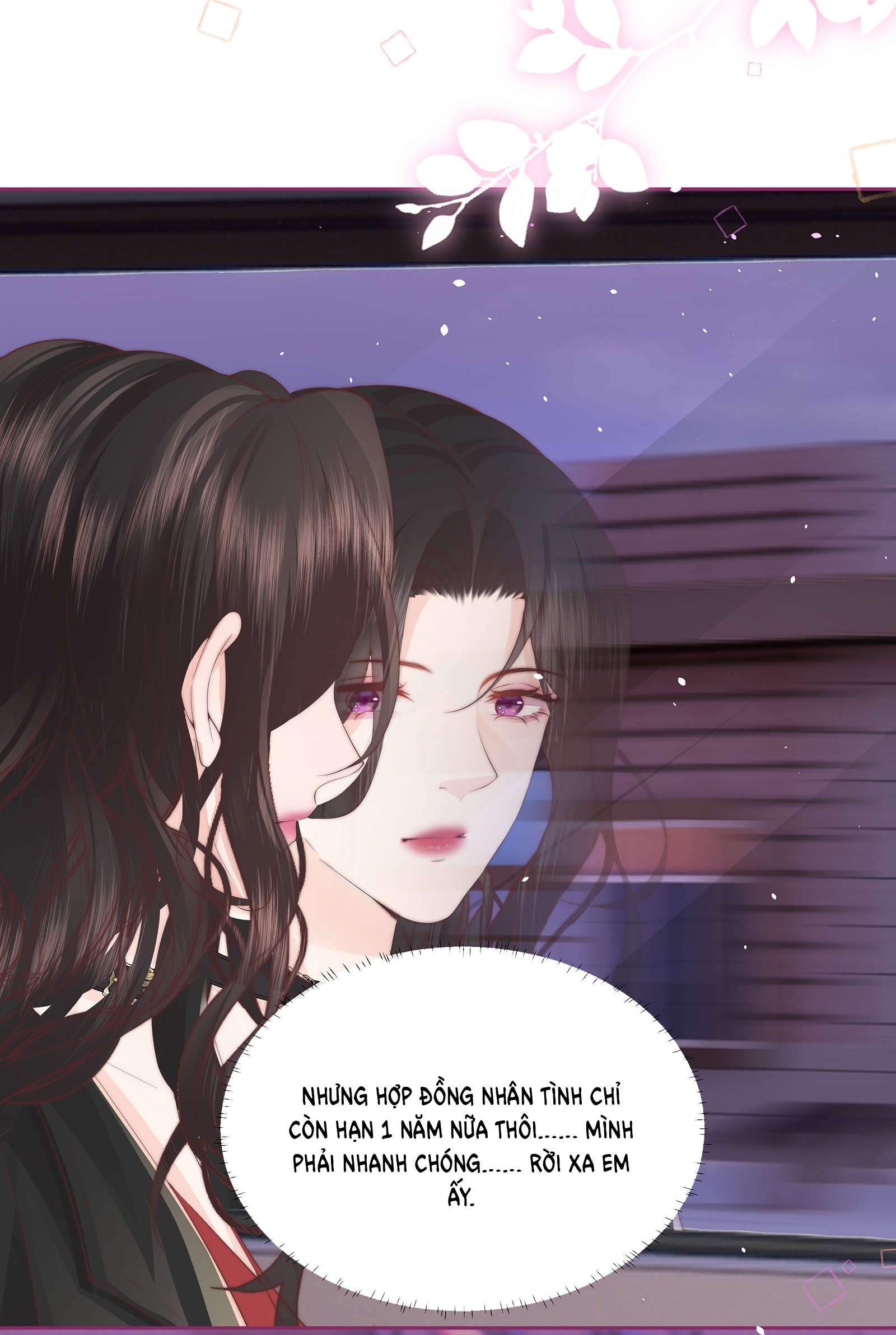 làm càn chapter 6 25