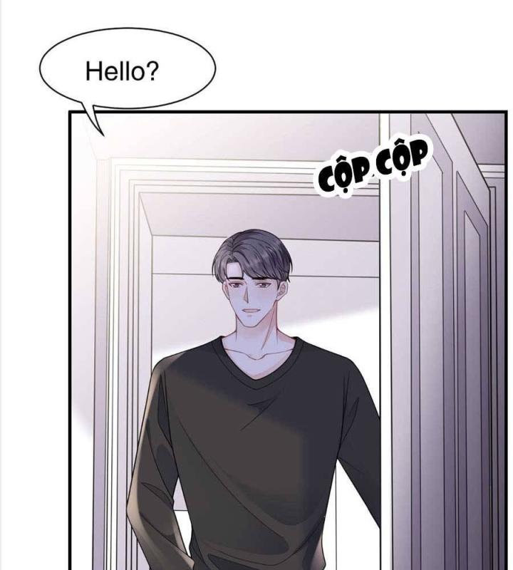 đại tiểu thư có thể có bụng dạ gì xấu chứ! (full) chapter 117 4