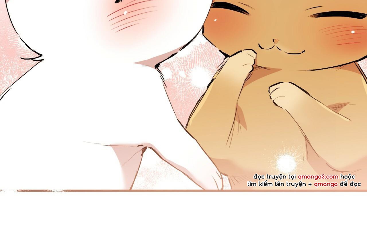 đàn thỏ của habibi chapter 32 124