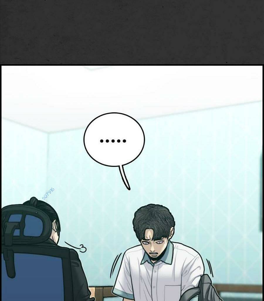 đi ngủ cùng ma chapter 5 100