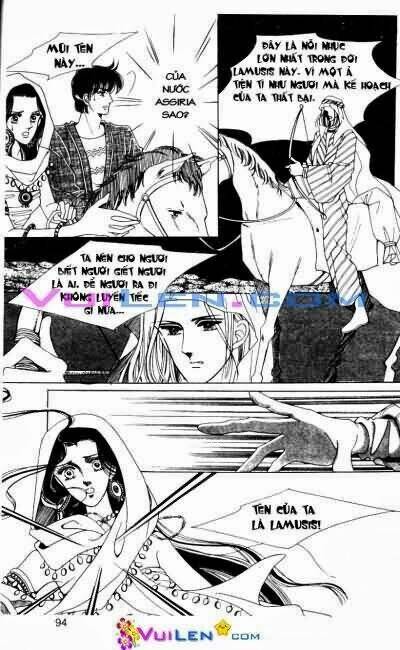 hậu duệ hoàng gia chapter 1 94