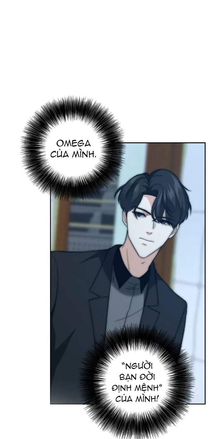 bí mật của omega k chapter 14 67