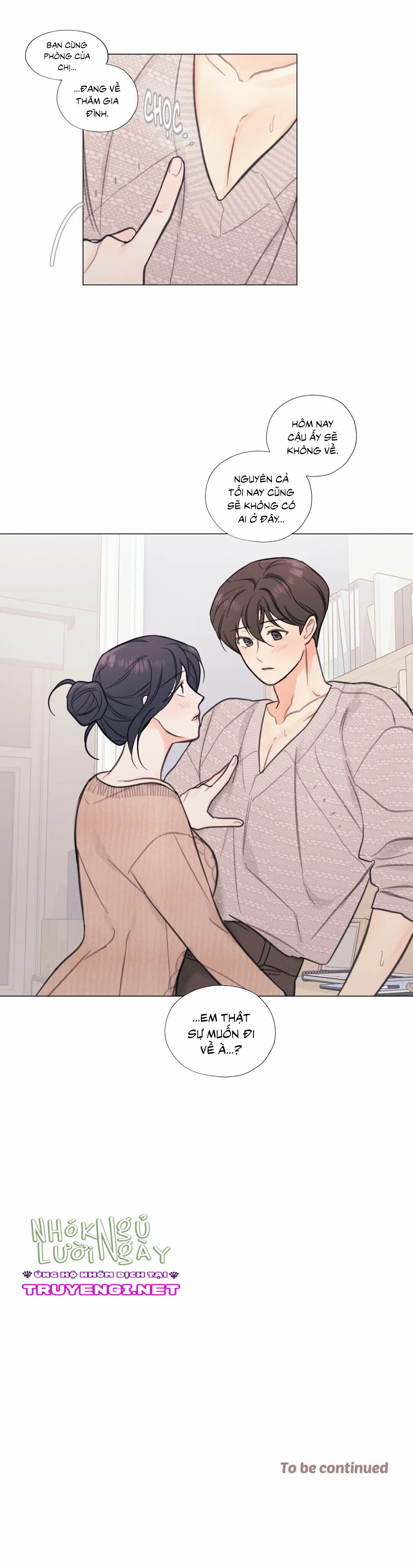 hardcore vanilla chapter 8 35