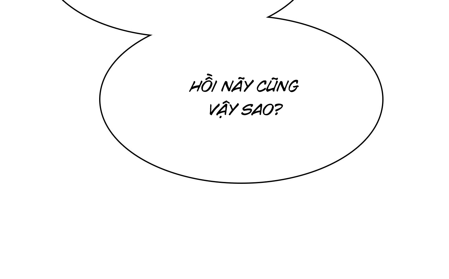 dear door chapter 160 59