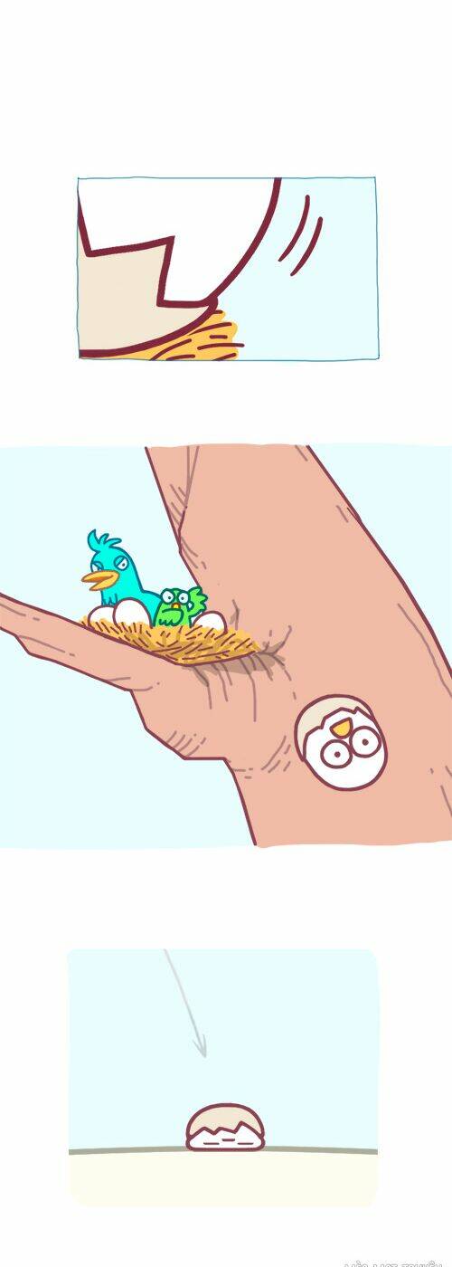 soft boiled chapter 1 16