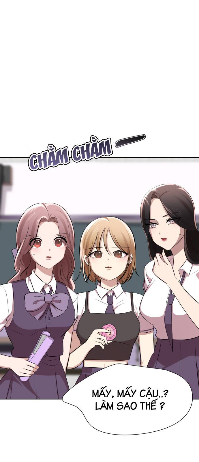 beauty in a click chapter 10 27