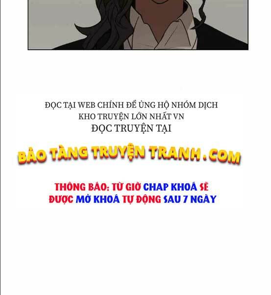 võ sĩ - the boxer chapter 102 56