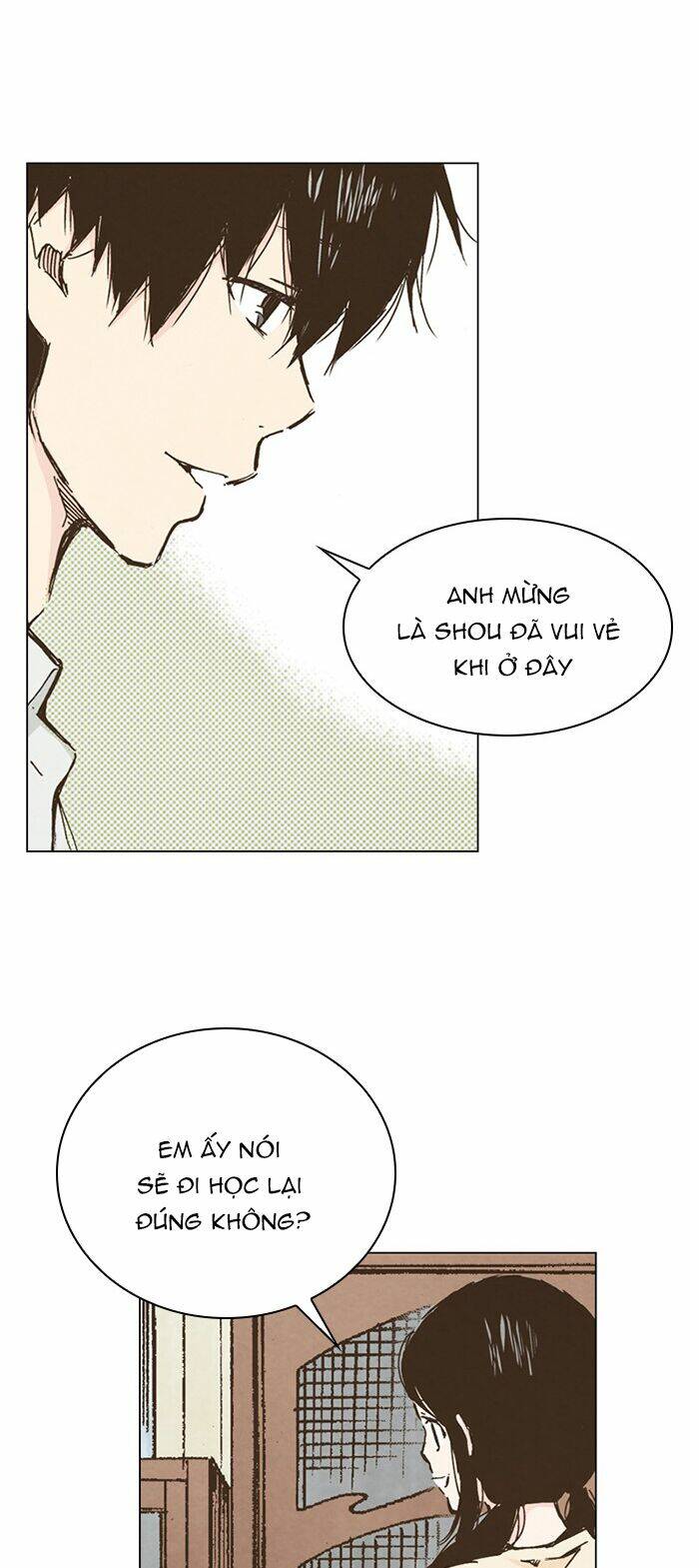 marry me! chapter 42 4