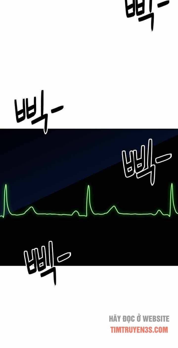kỷ nguyên tàn bạo chapter 46 60