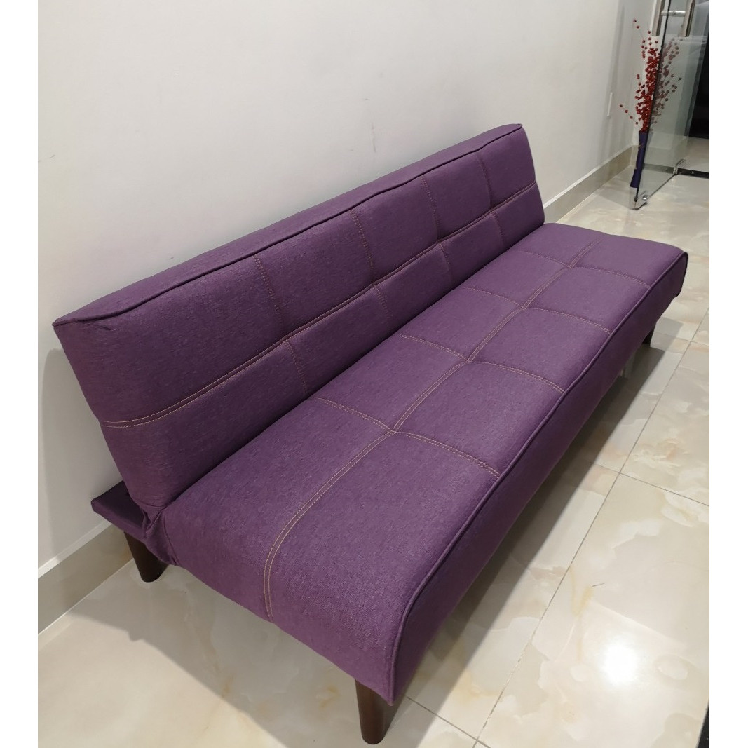 Ghế sofa giường đa năng BNS-F2021V