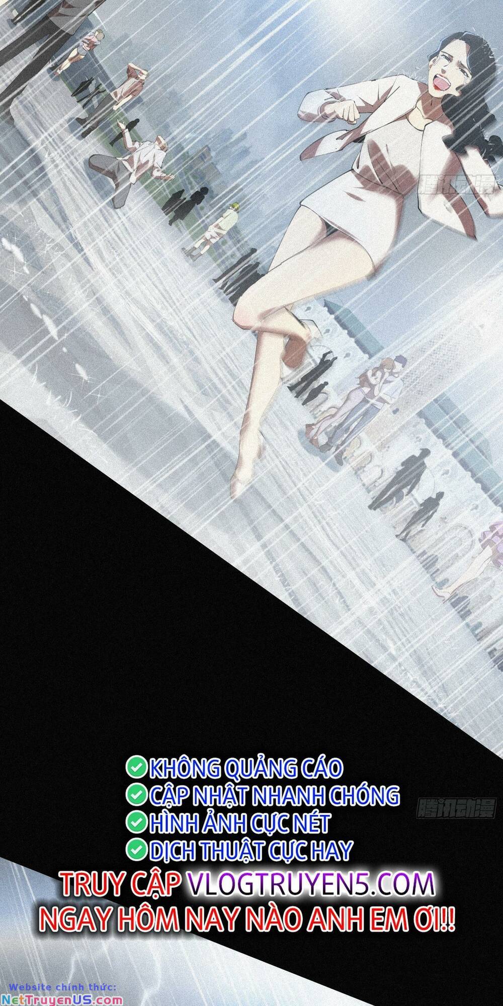 ta bất cần, đám tôn tử đều là cấp sss chapter 4 32