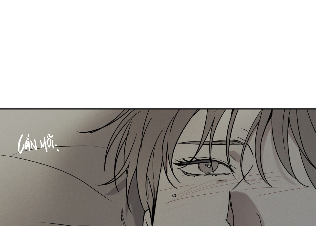 chàng giao pizza và gold palace chapter 44 157