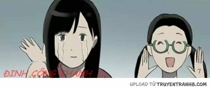 bút tiên chapter 4 27