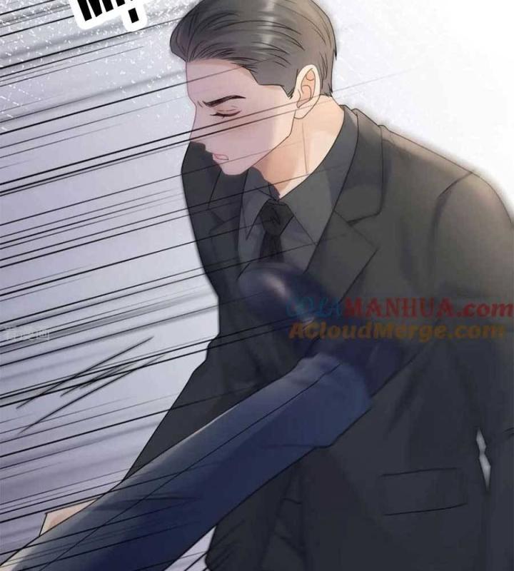 đại tiểu thư có thể có bụng dạ gì xấu chứ! (full) chapter 188 12