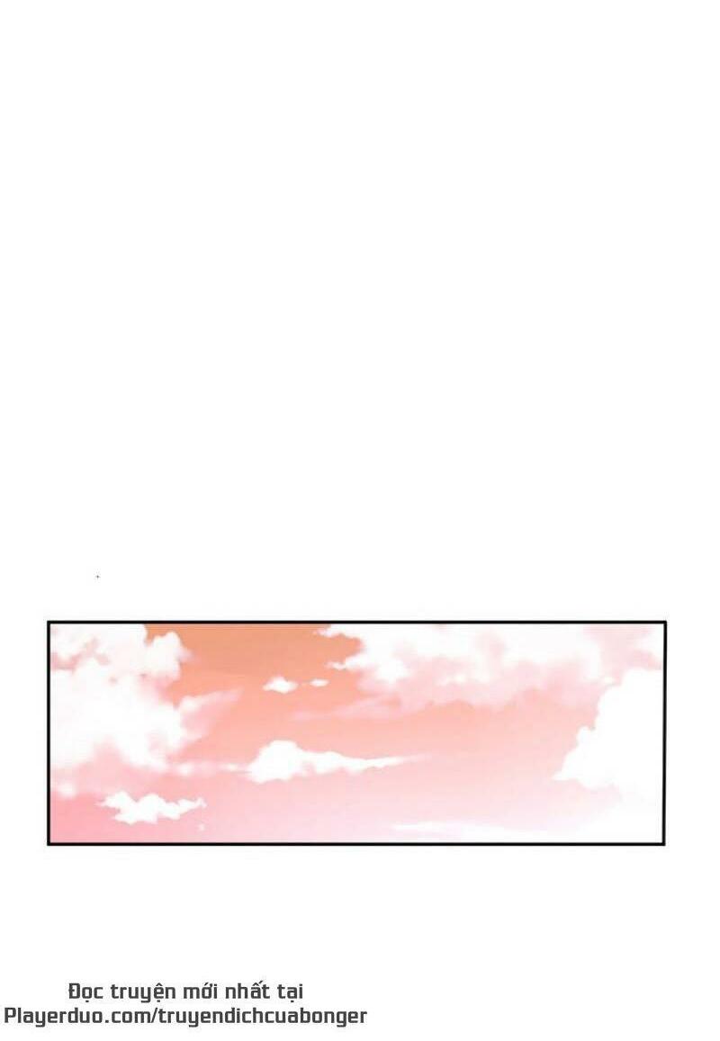 nữ hiệp trở về chapter 4 7