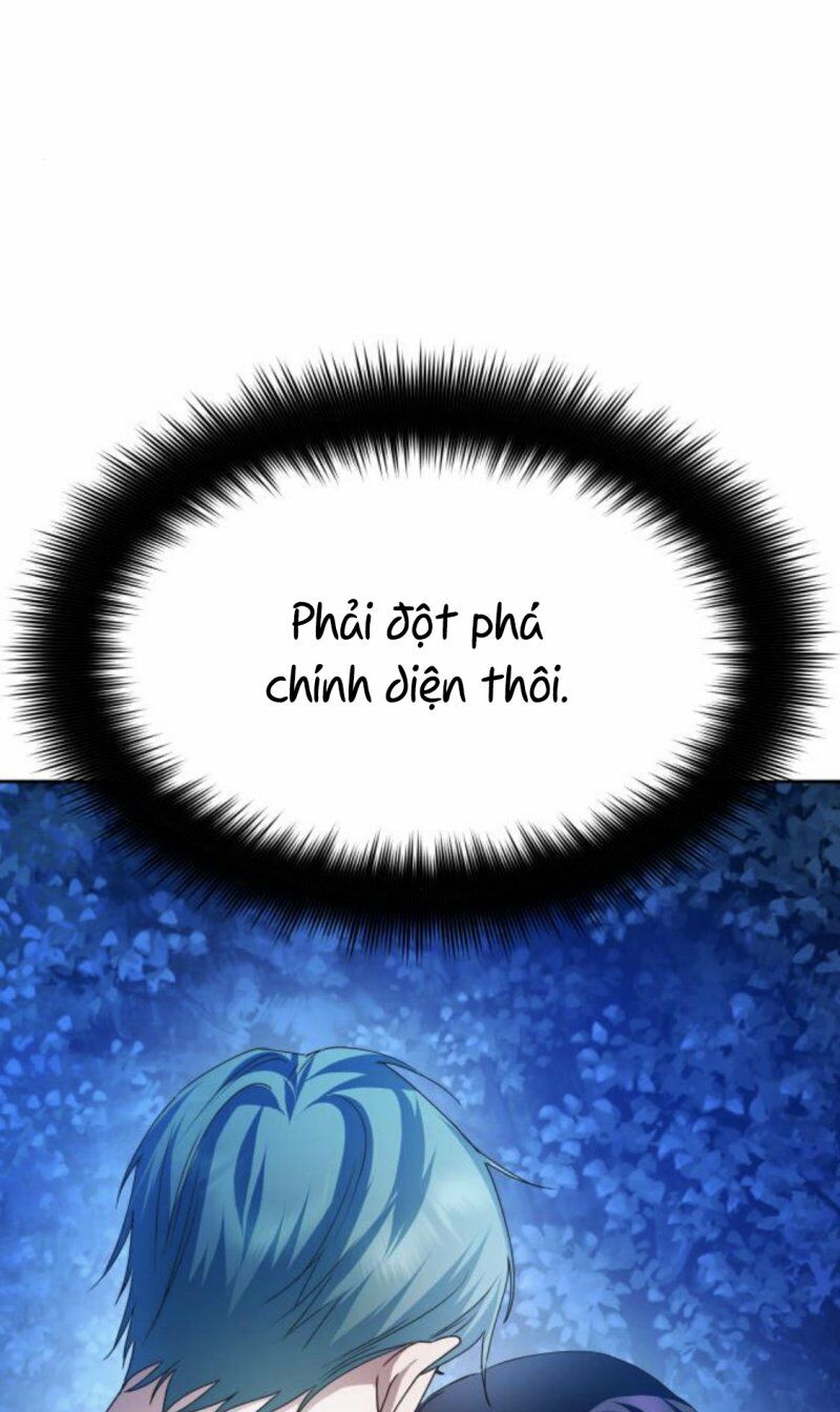 tôi muốn trở thành cô ấy chỉ một ngày chapter 95 85