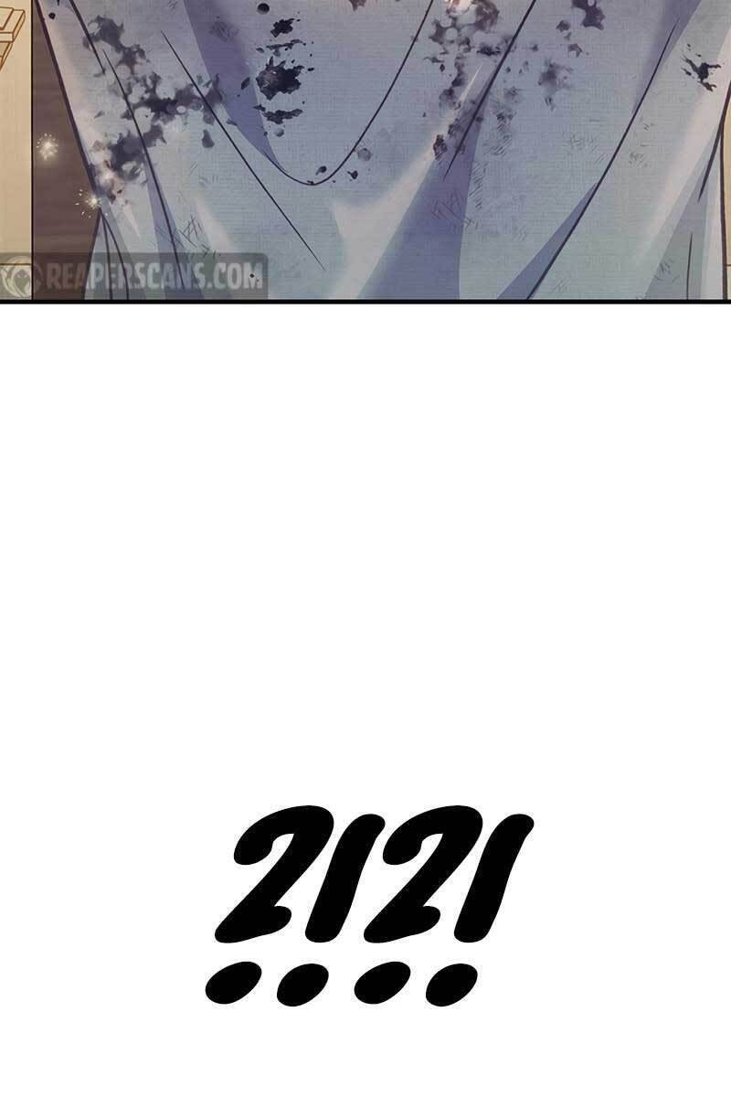 Kí Sự Hồi Quy Chapter 72 85