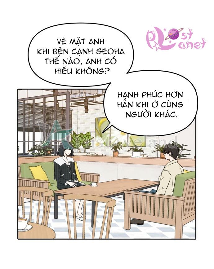 kiếp này cũng xin chăm sóc tôi như vậy nhé kiếp này cũng xin chăm sóc tôi như vậy nhé chapter 50 70