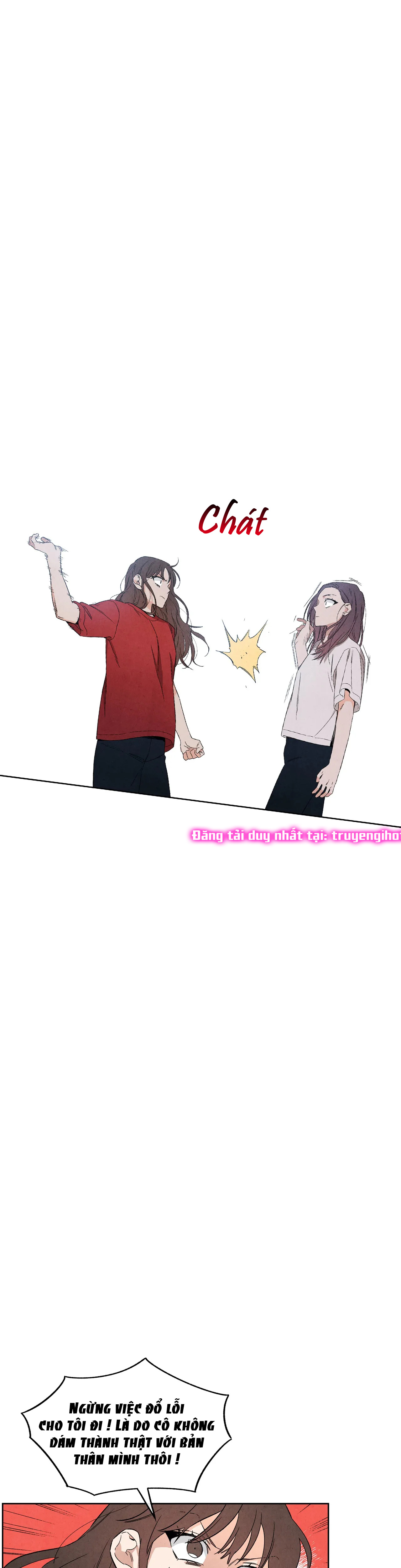 1 cộng 1 bằng.... chapter 50 24