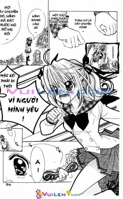 viên ngọc nàng tiên cá chapter 2 95