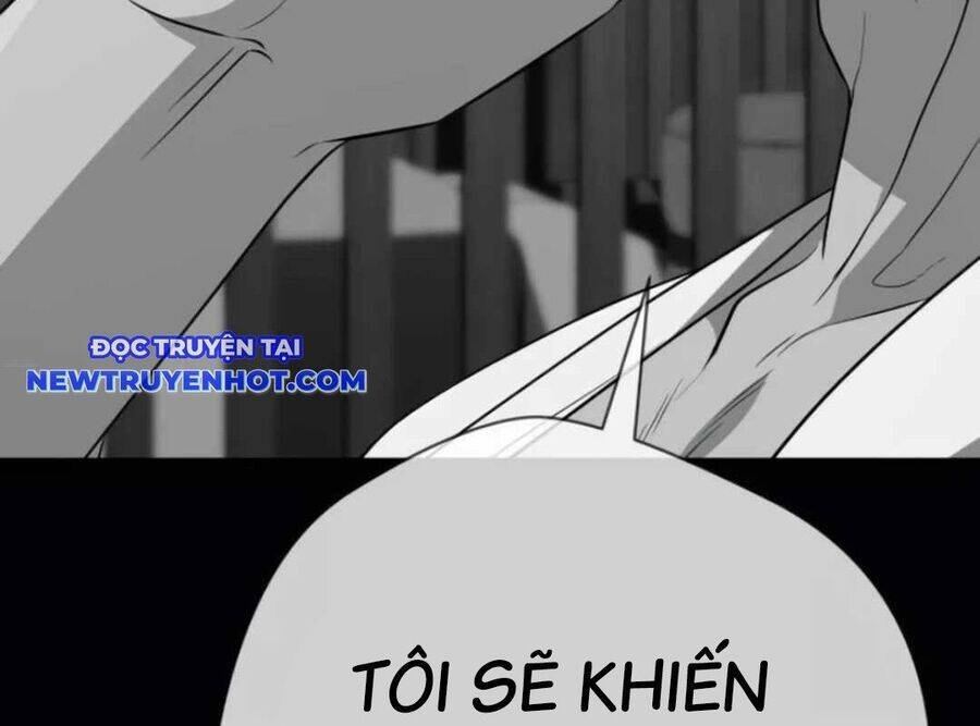 Lừa Đảo Bằng Giọng Nói Làm Đảo Lộn Cuộc Sống Của Bạn chapter 19 371