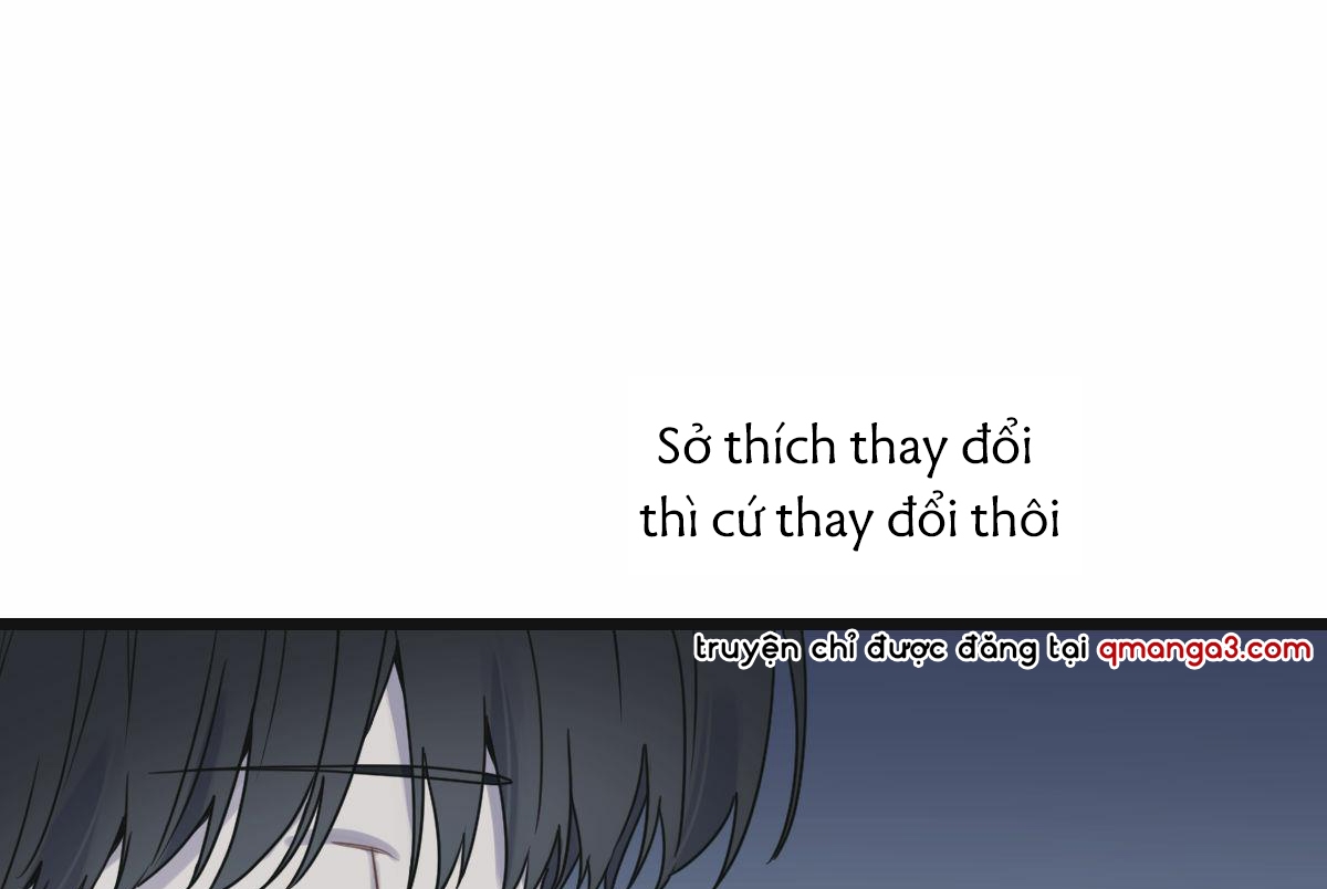 tương phùng chapter 11 218