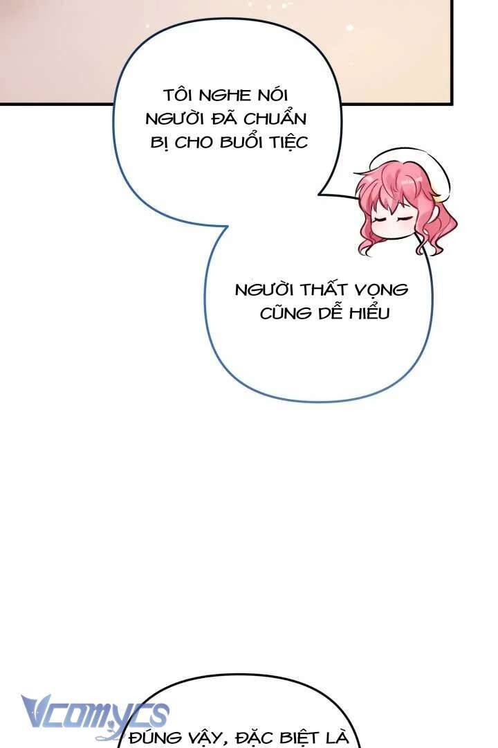 mê cung cám dỗ của emilone chapter 5 82