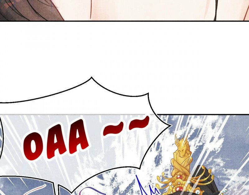 nhóc con giao nhân ba tuổi rồi chapter 18 41