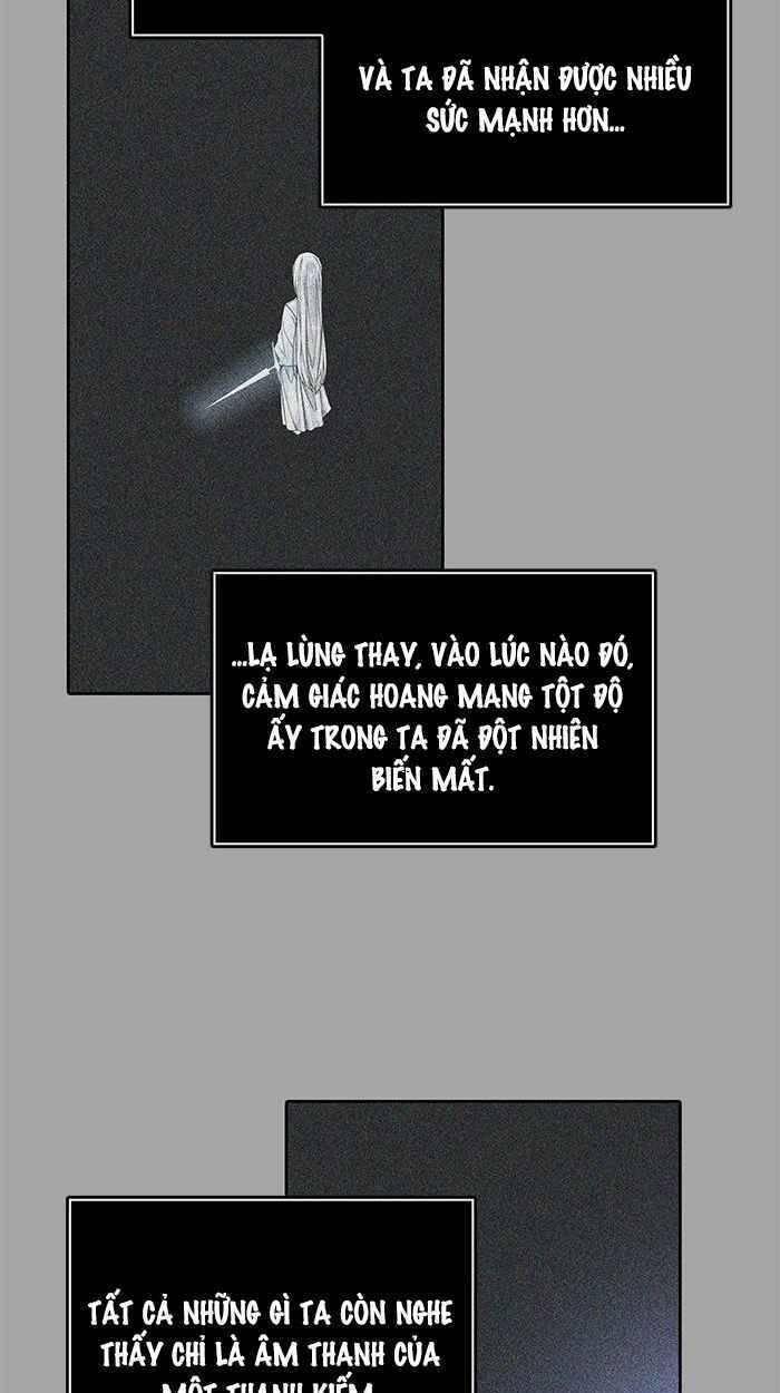 tòa tháp bí ẩn 2 chapter 494 152