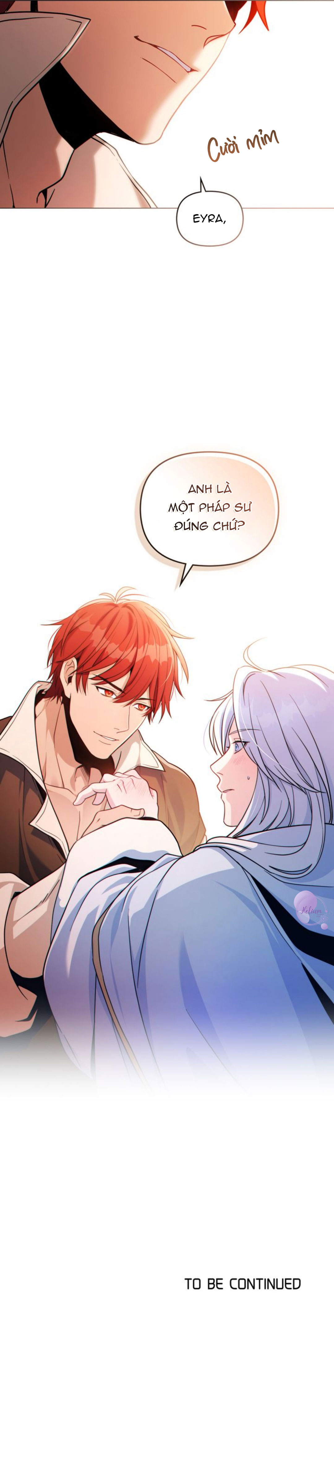 tôi có thể nhìn thấy thông số của cậu chapter 5 25