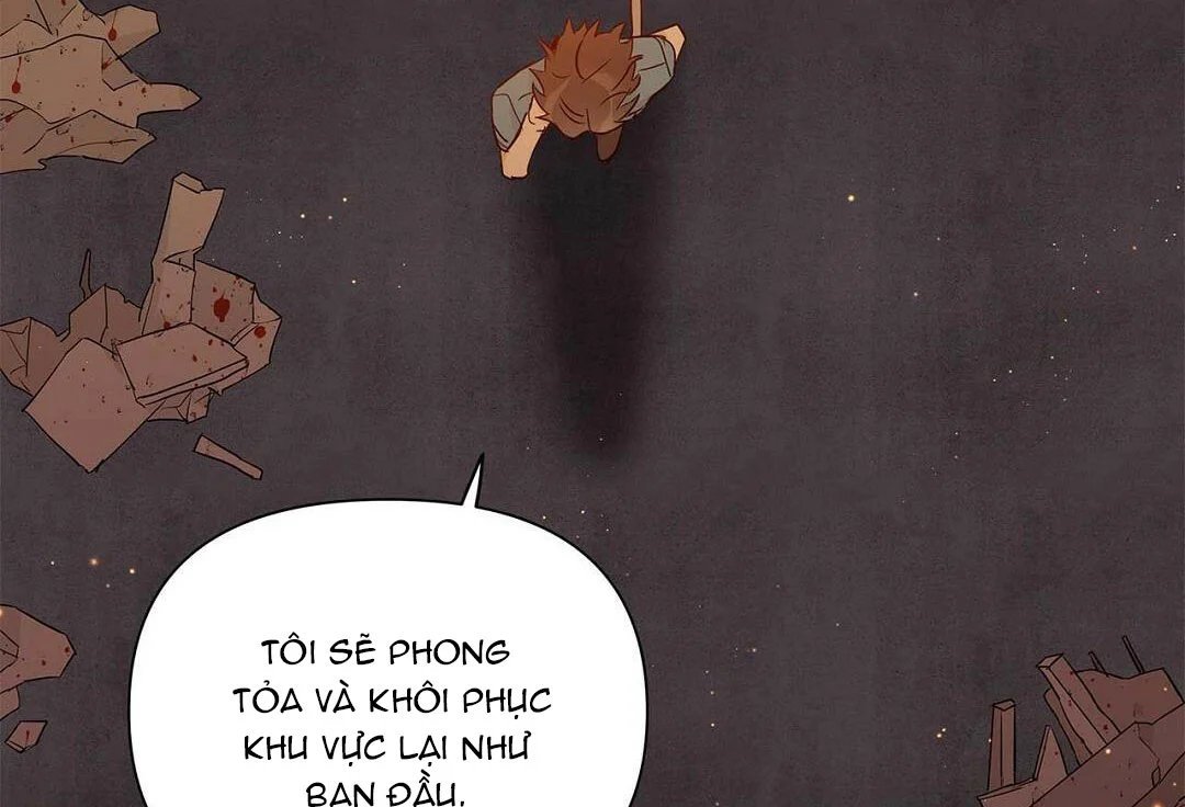 guide cấp b chapter 26 11