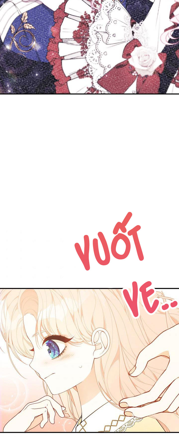 con chỉ đi tìm cha thôi chapter 45 63