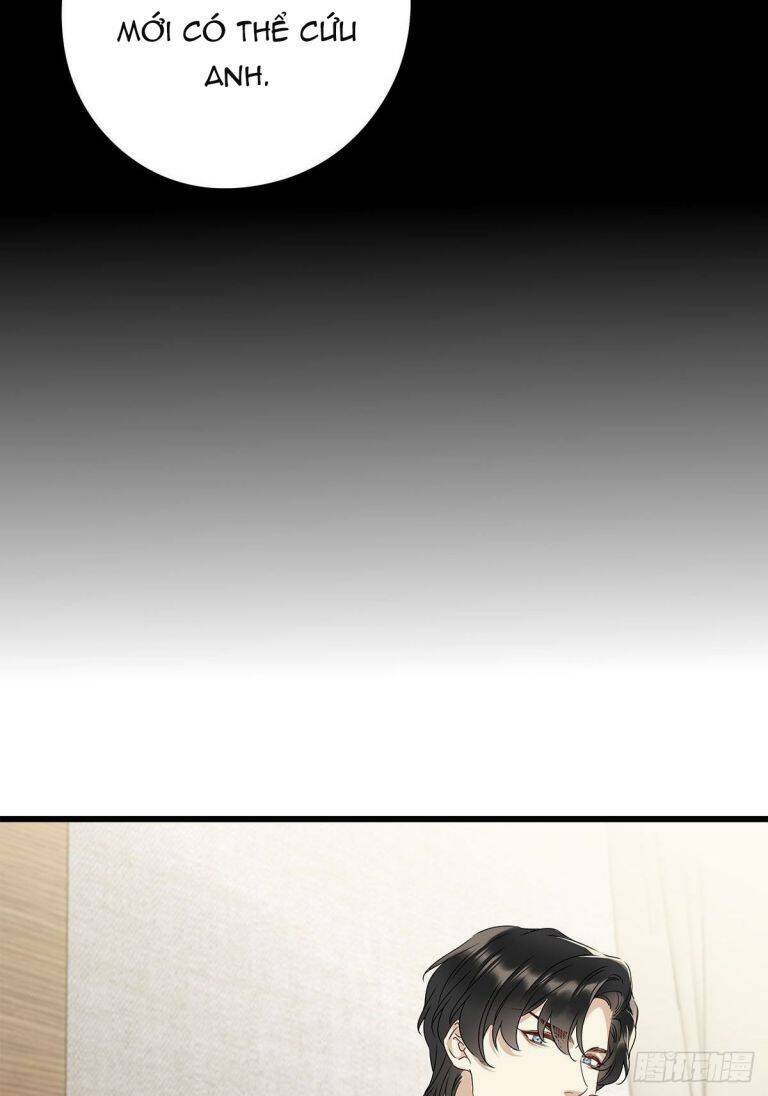 thỉnh quân nhập quái chapter 4 18