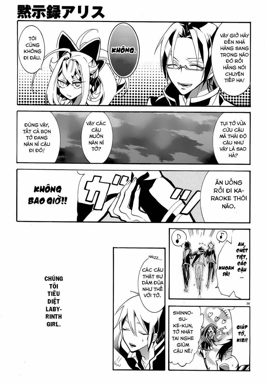 mokushiroku alice chapter 8 40