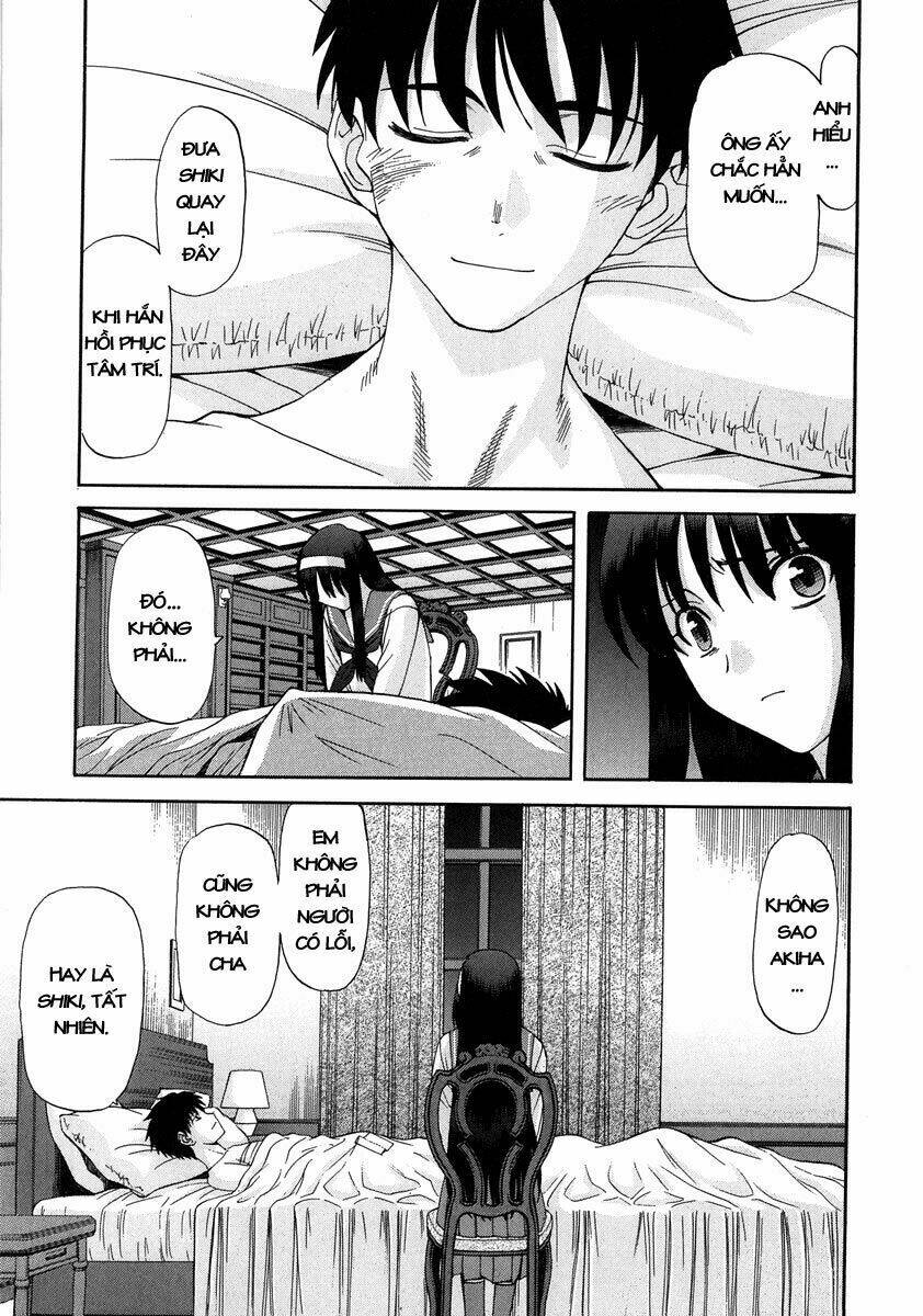 lunar legend tsukihime chapter 63 20