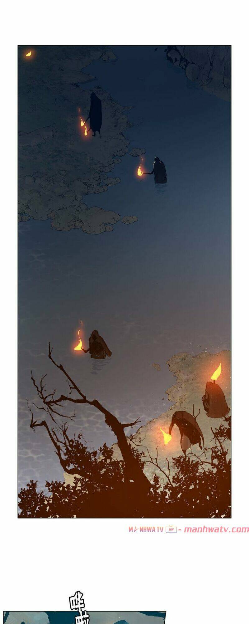 thanh gươm danh vọng chapter 7 4