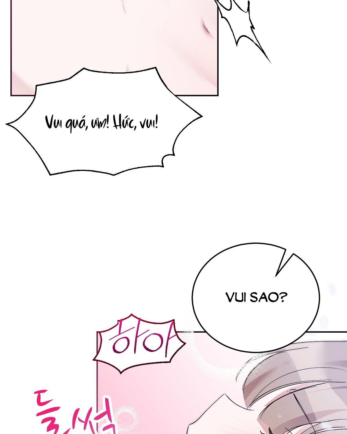 Người Bạn Dâm Loạn chapter 10.2 - Trang 64