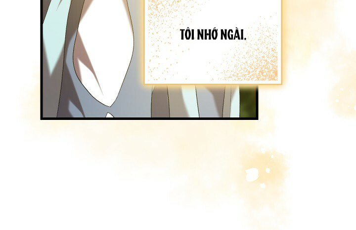 phương pháp nuôi dưỡng thế thân chapter 16.2 43