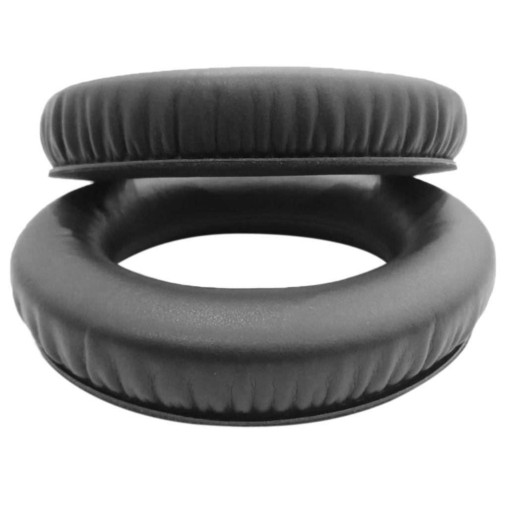Replacement Ear Pads Cushion for S Headset
