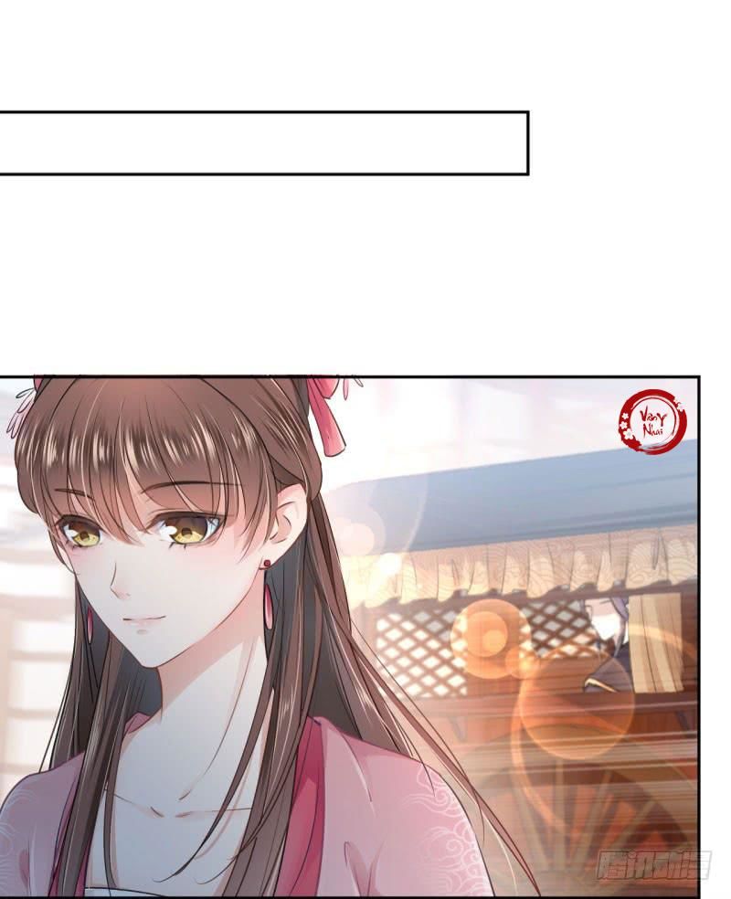 vương gia không thể trêu chapter 31 3